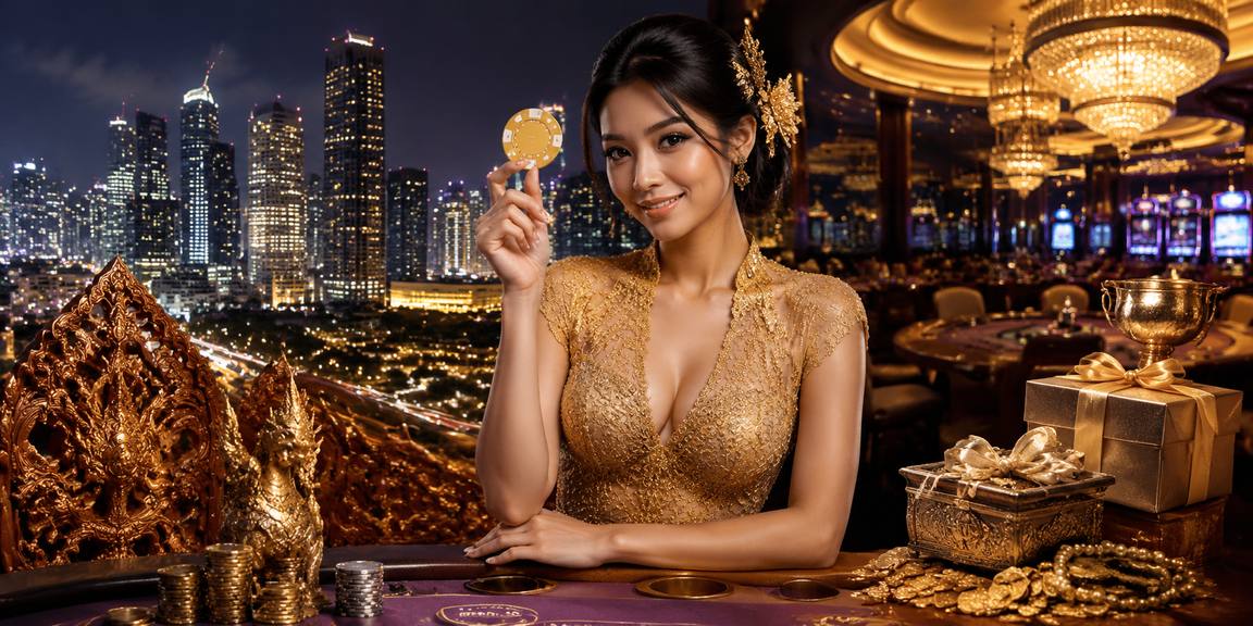 agensawer agensawer Valorant Markets for Indonesia
