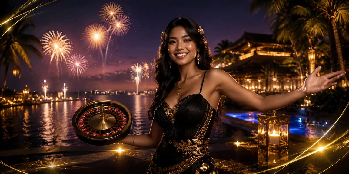 agensawer Choose Blackjack, Crash or Fishing Rooms